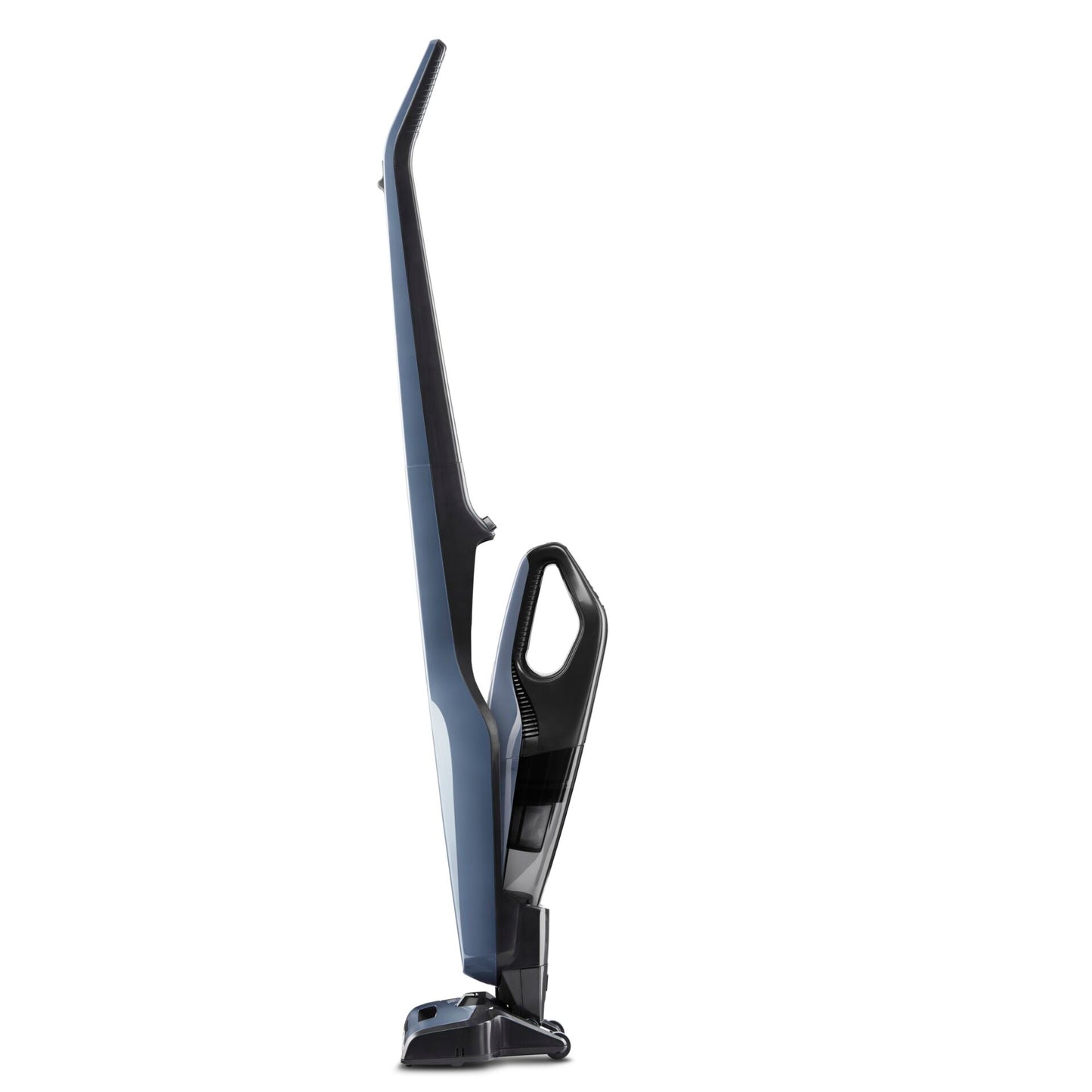 Nilfisk Easy 28V Max blue