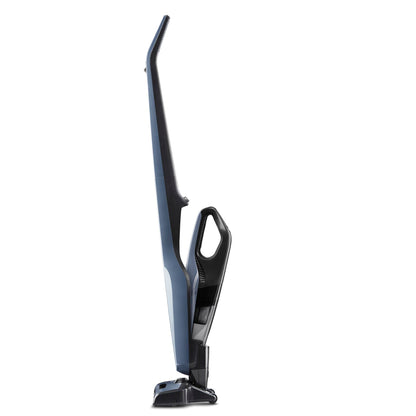 Nilfisk Easy 28V Max blue