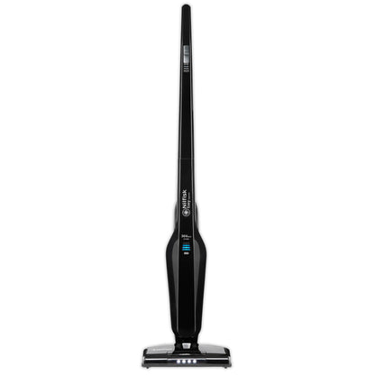 Nilfisk Easy 36V Max black