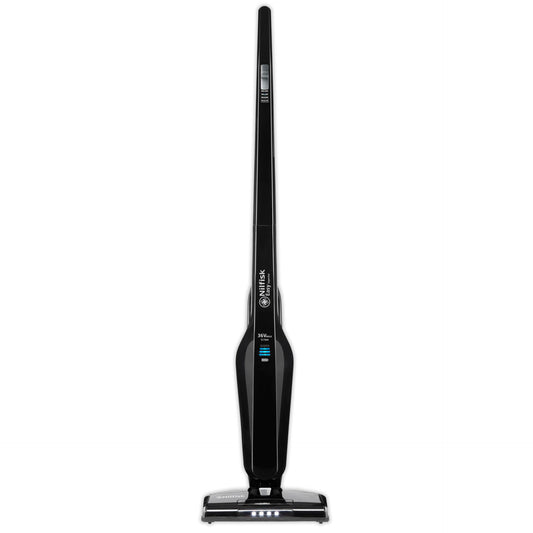 Nilfisk Easy 36V Max black