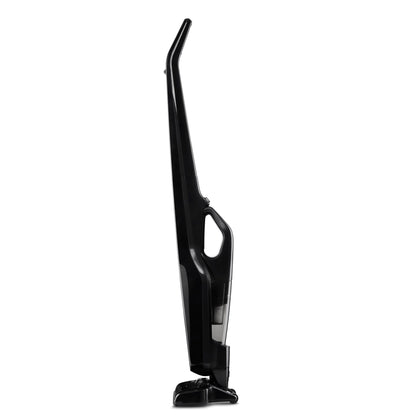 Nilfisk Easy 36V Max black
