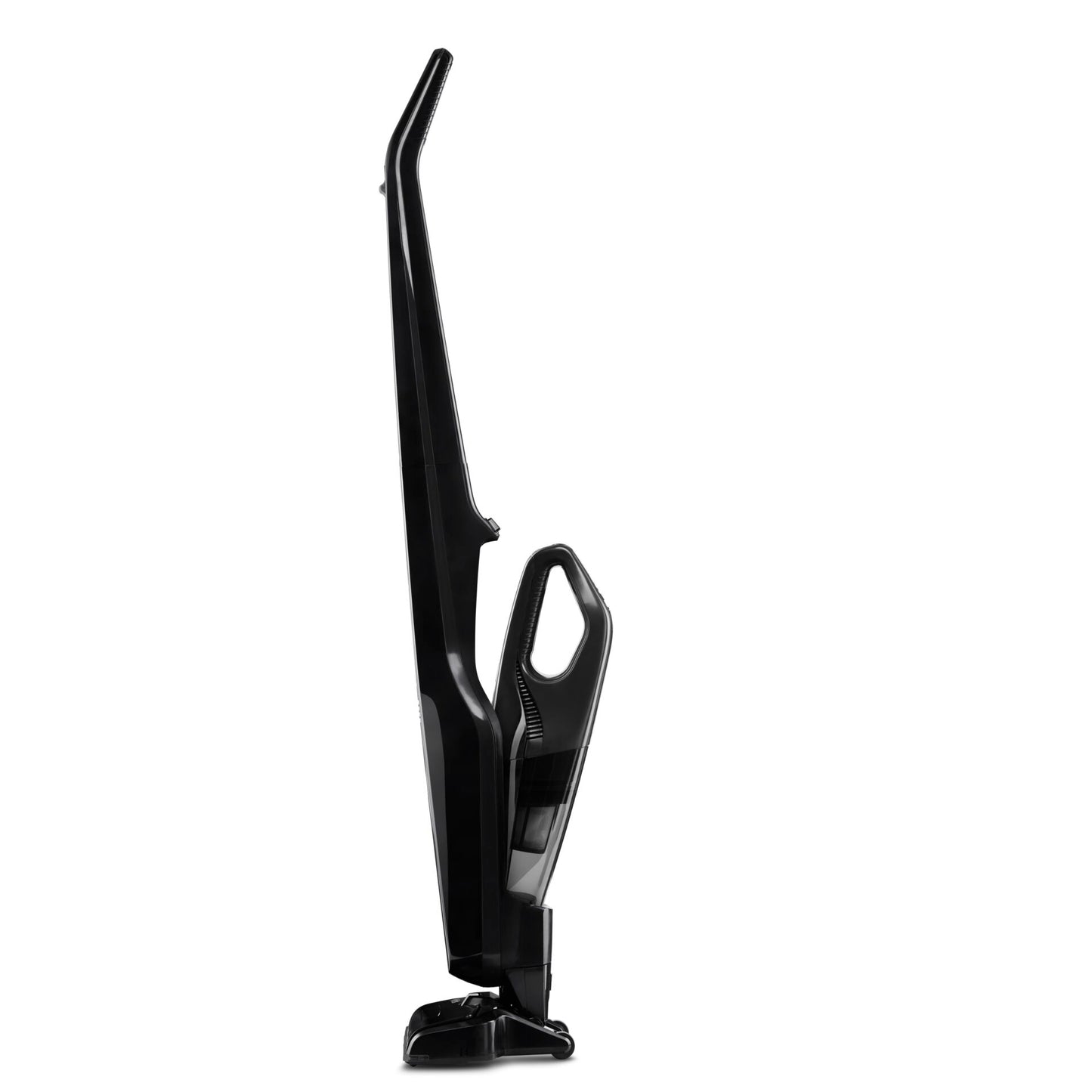 Nilfisk Easy 36V Max black