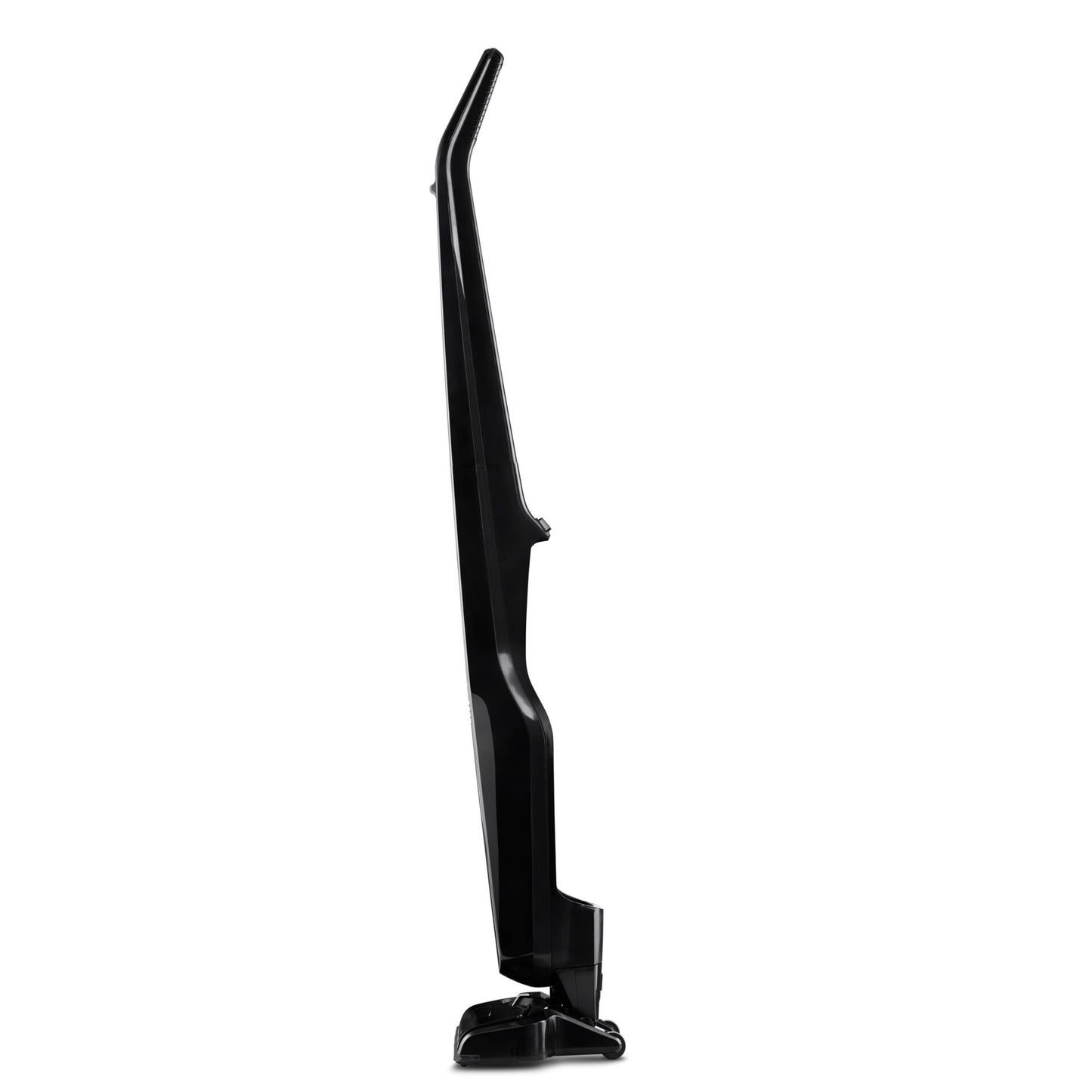 Nilfisk Easy 36V Max black