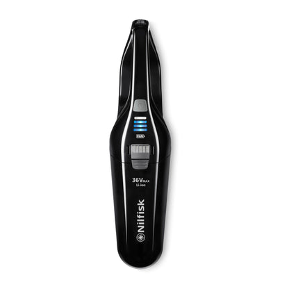 Nilfisk Easy 36V Max black