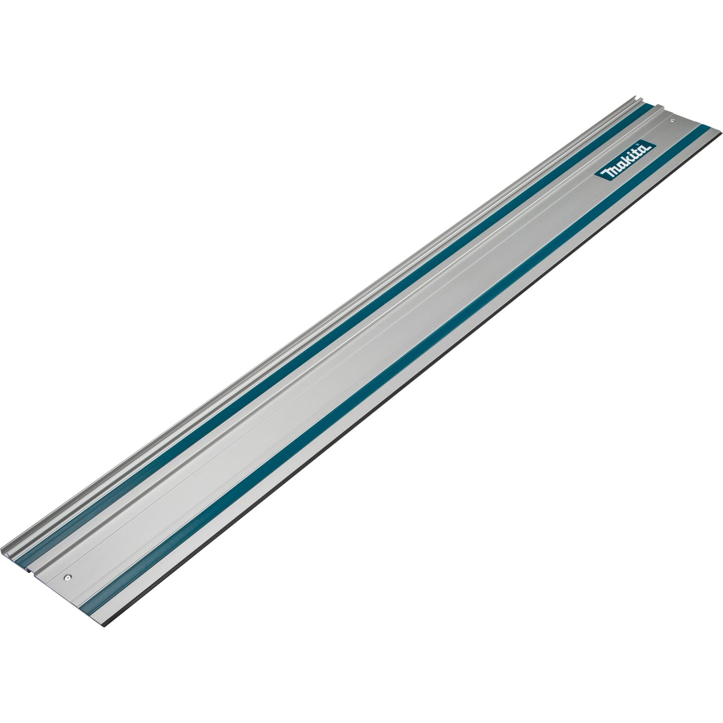 Makita Guide Rails 1500mm 199141-8