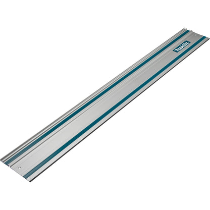 Makita Guide Rails 1500mm 199141-8