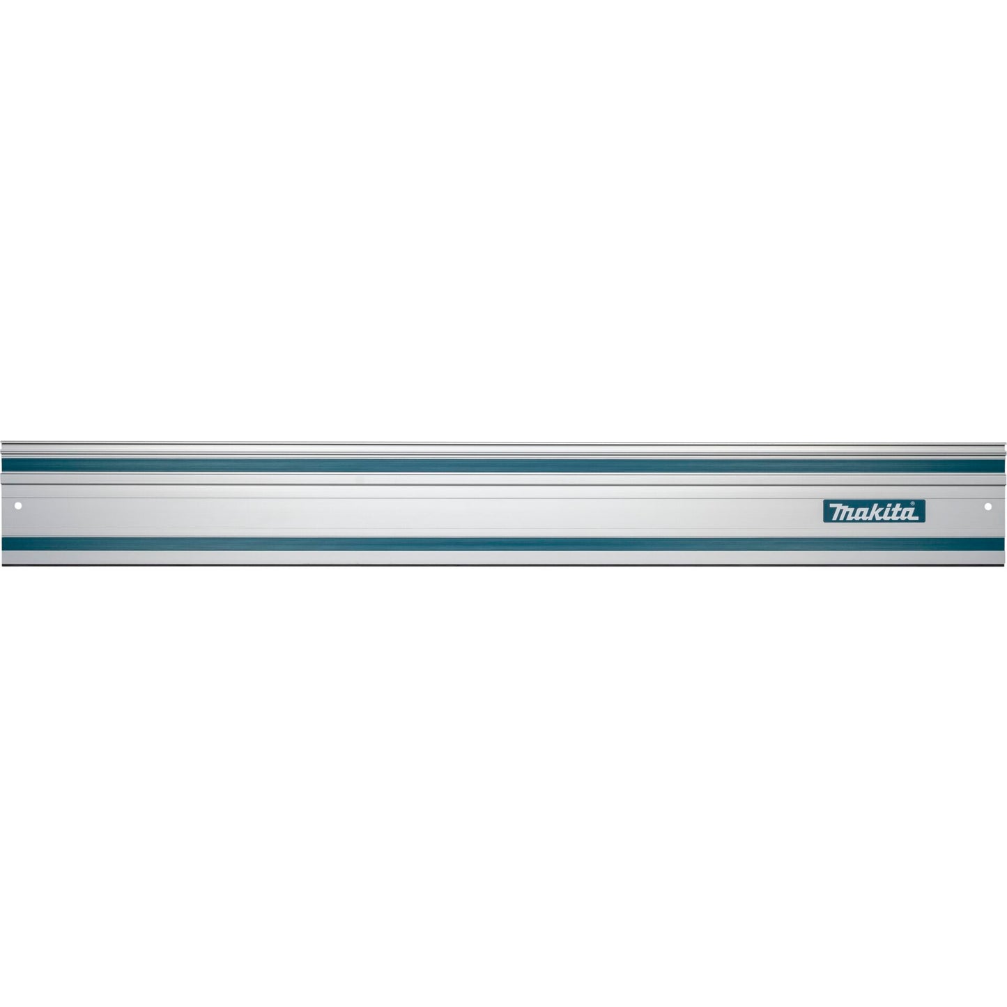 Makita Guide Rails 1500mm 199141-8