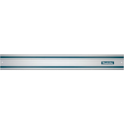 Makita Guide Rails 1500mm 199141-8