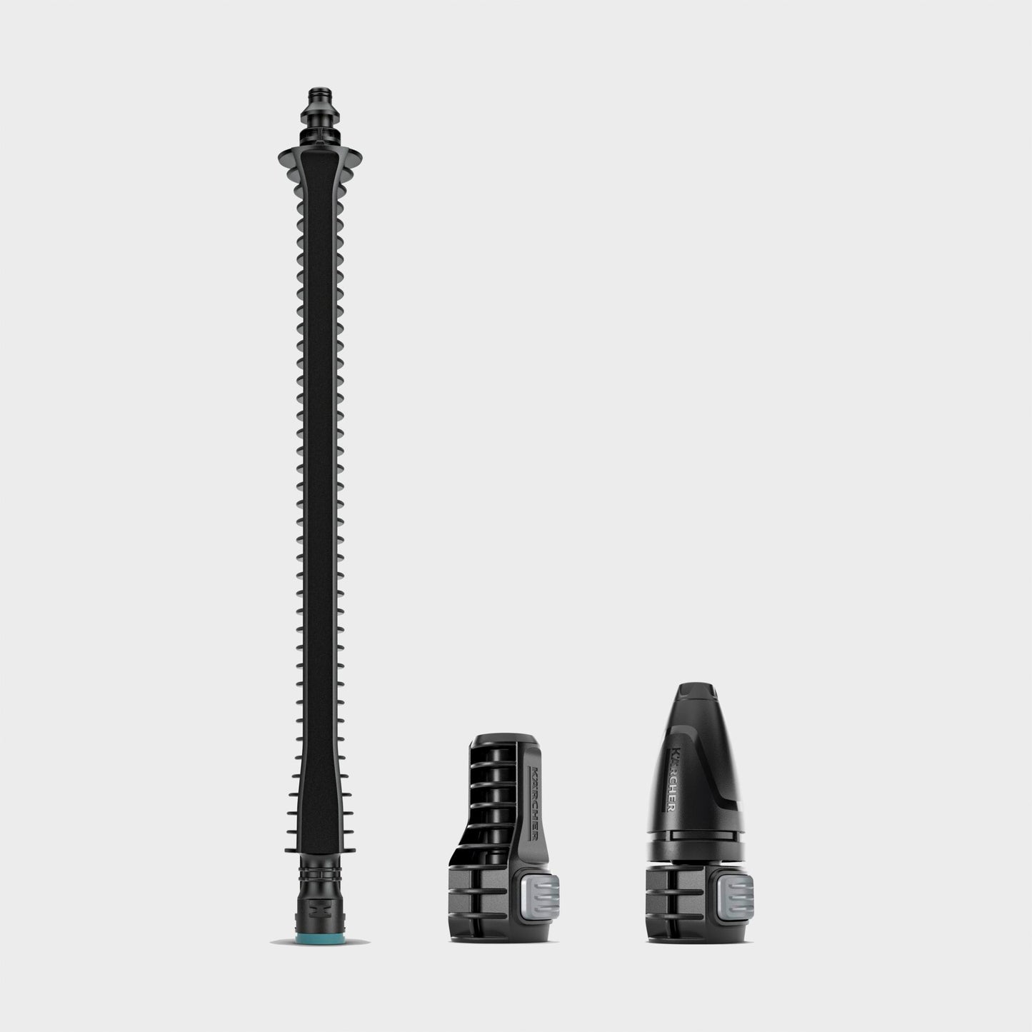 Kärcher KHB 6 Battery Set