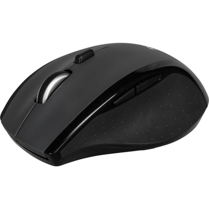 Logitech M705 Marathon anthracite