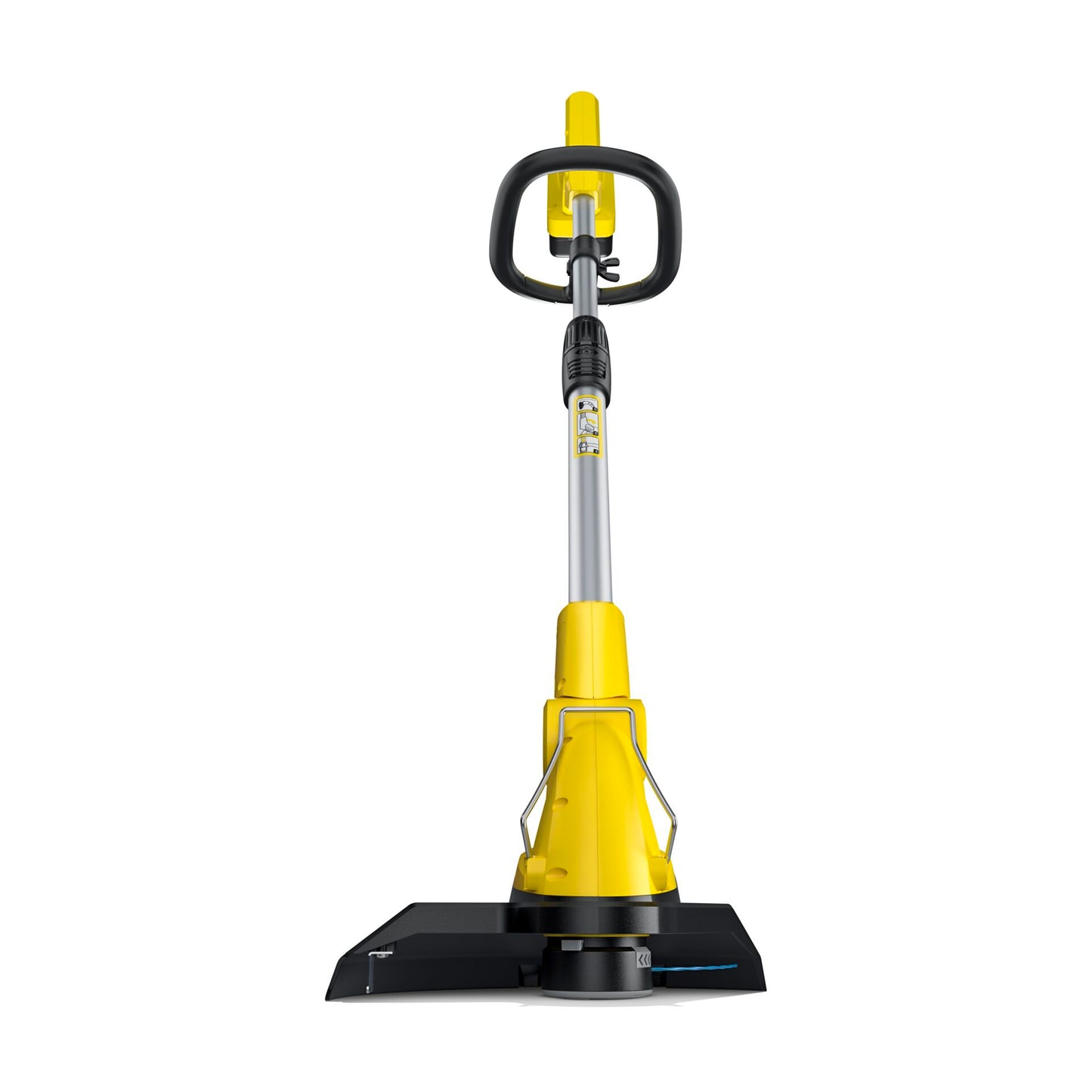 Kärcher LTR 18-30 Battery Set Cordless Grass Trimmer