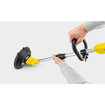 Kärcher LTR 18-30 Battery Set Cordless Grass Trimmer