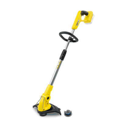 Kärcher LTR 18-30 Battery Cordless Grass Trimmer