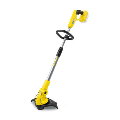 Kärcher LTR 18-30 Battery Cordless Grass Trimmer