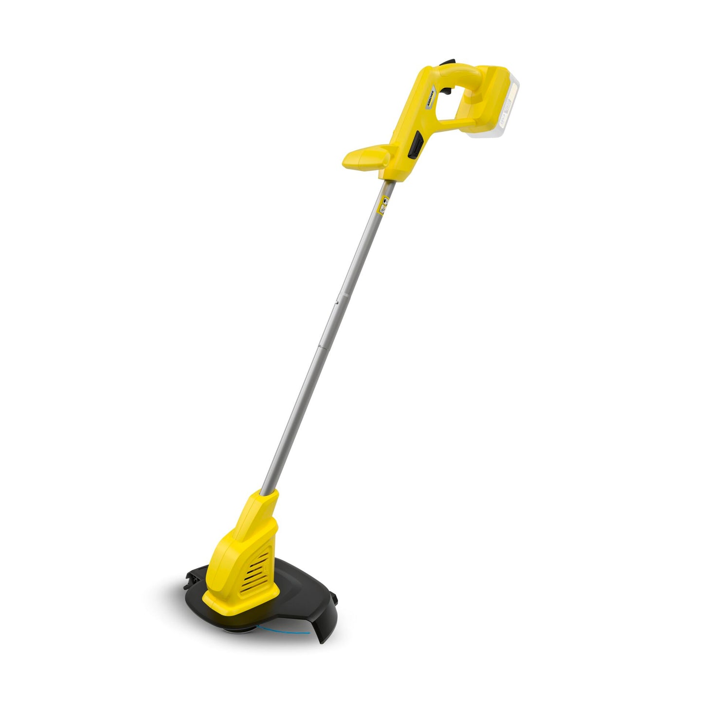 Kärcher LTR 18-25 Battery Cordless Grass Trimmer