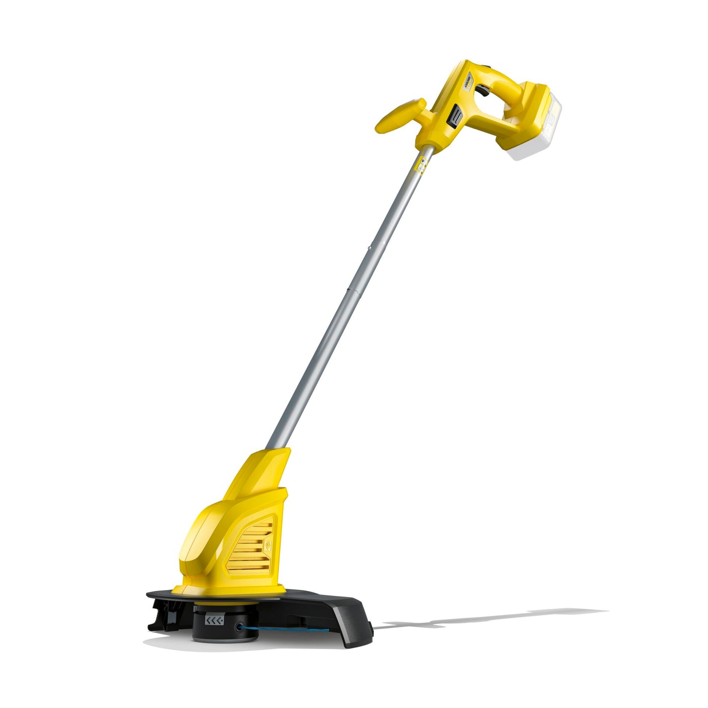 Kärcher LTR 18-25 Battery Cordless Grass Trimmer