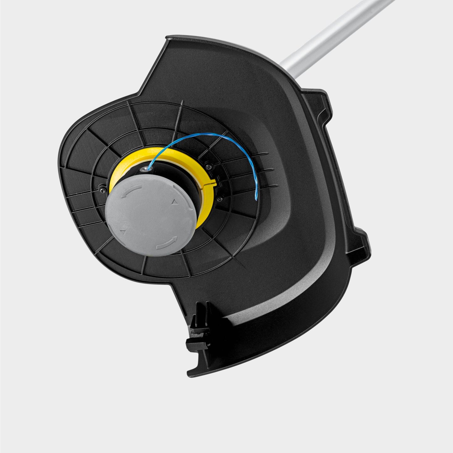 Kärcher LTR 18-25 Battery Cordless Grass Trimmer