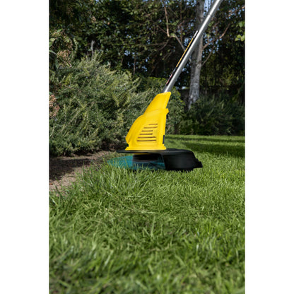 Kärcher LTR 18-25 Battery Cordless Grass Trimmer