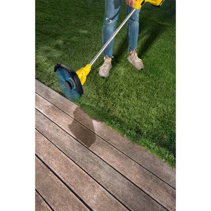 Kärcher LTR 18-25 Battery Cordless Grass Trimmer