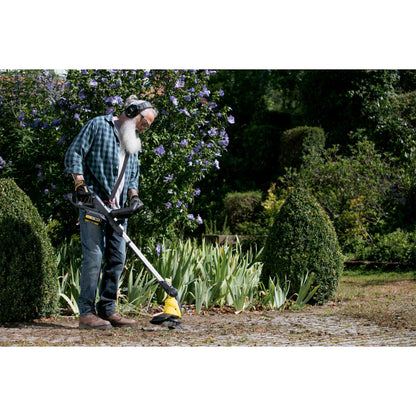 Kärcher WRE 18-55 Battery Set Cordless Weed Remover
