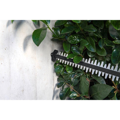 Kärcher HGE 36-60 Battery Cordless Hedgecutter