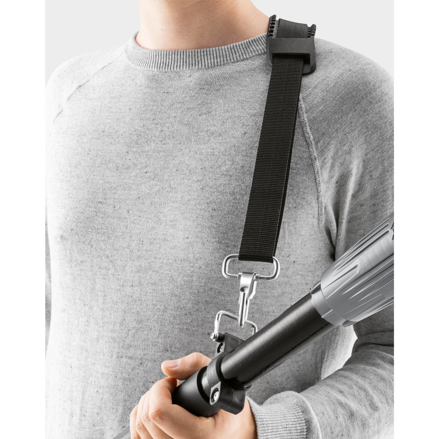 Kärcher PHG 18-45 Battery Cordless Hedgecutter