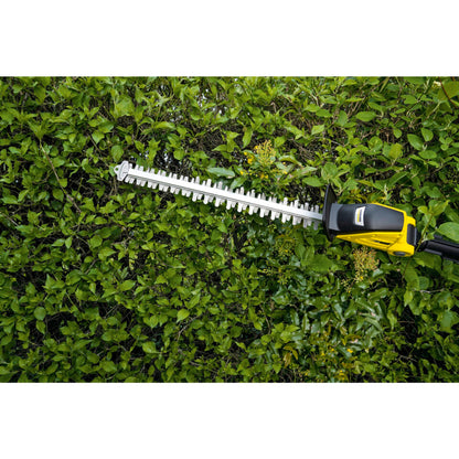 Kärcher PHG 18-45 Battery Cordless Hedgecutter