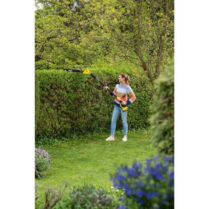 Kärcher PHG 18-45 Battery Cordless Hedgecutter