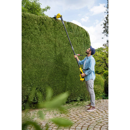 Kärcher PHG 18-45 Battery Cordless Hedgecutter