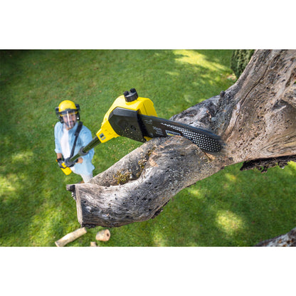 Kärcher PSW 18-20 Battery cordless chainsaw