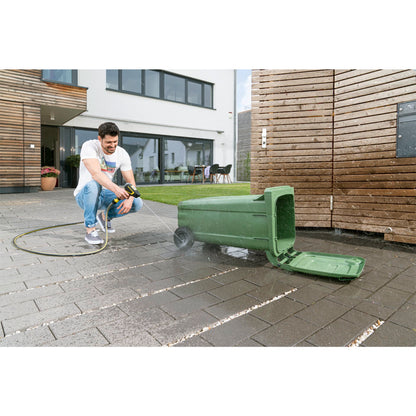 Kärcher WBS 3 Waterbooster