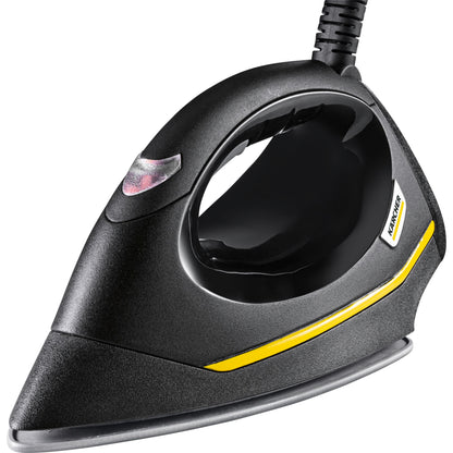 Kärcher EasyFinish Steam Iron