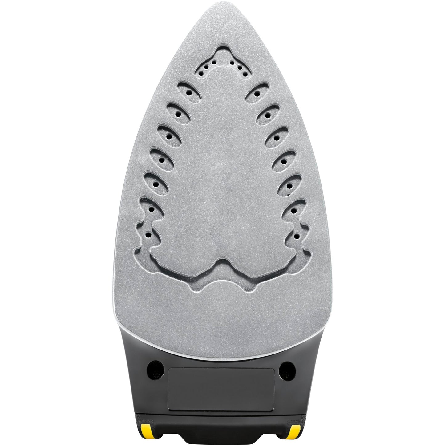 Kärcher EasyFinish Steam Iron