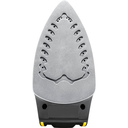 Kärcher EasyFinish Steam Iron
