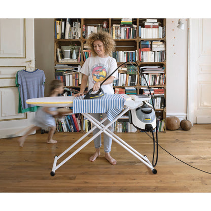 Kärcher EasyFinish Steam Iron