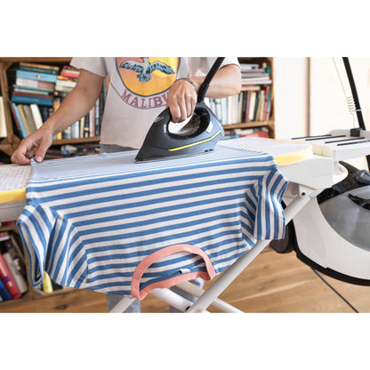 Kärcher EasyFinish Steam Iron