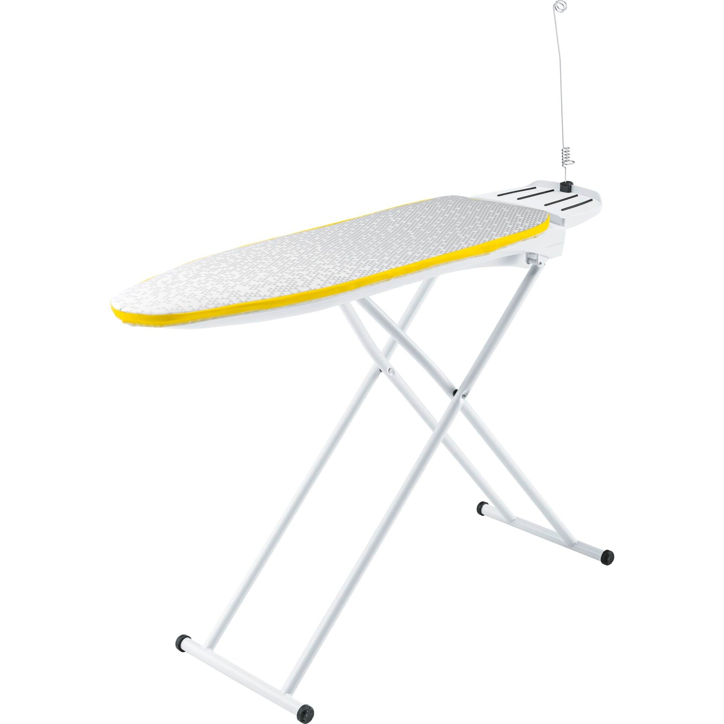 Kärcher AB 1000 Ironing Board