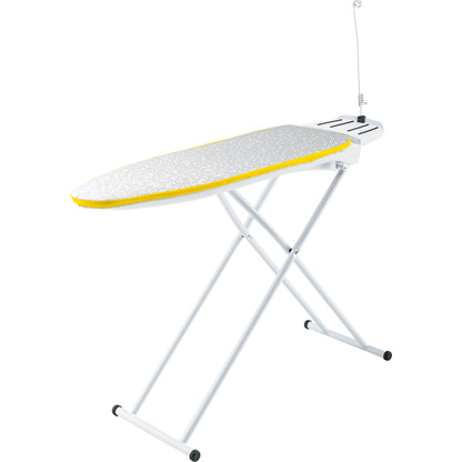 Kärcher AB 1000 Ironing Board