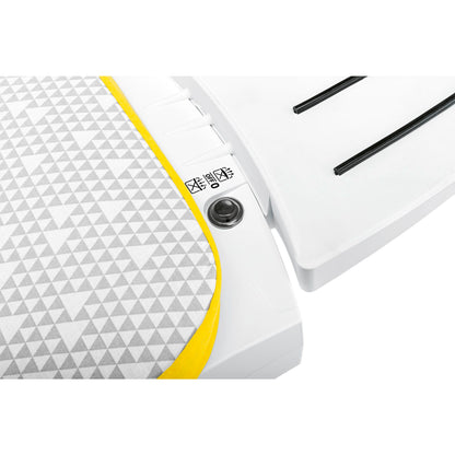Kärcher AB 1000 Ironing Board
