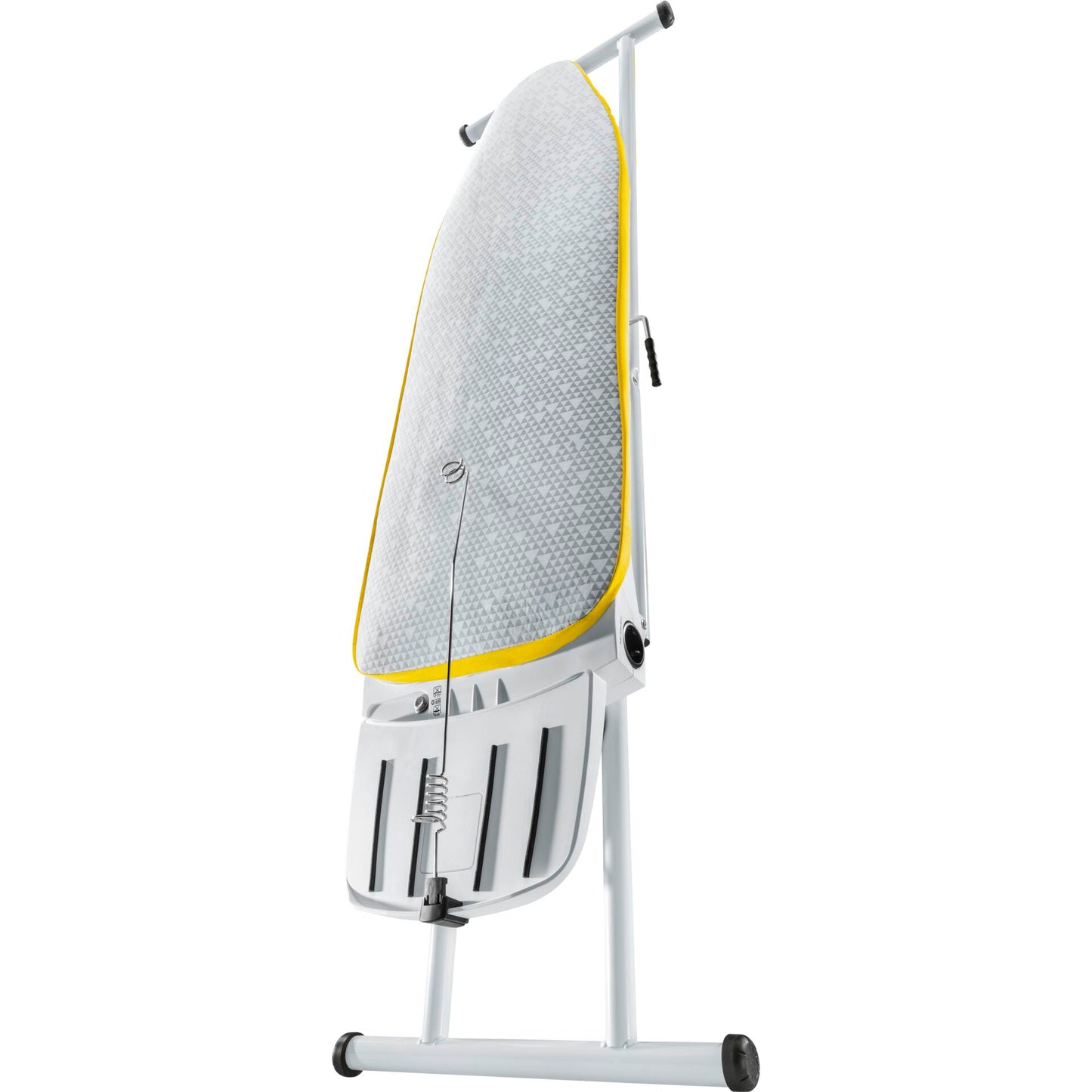 Kärcher AB 1000 Ironing Board