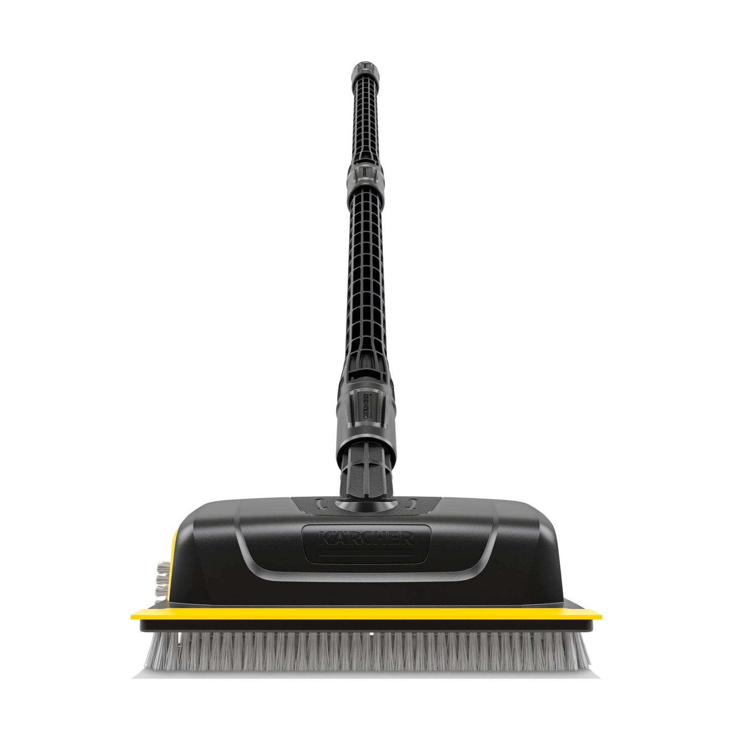 Kärcher PS 30 Plus Power Scrubber