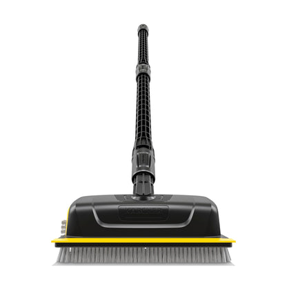 Kärcher PS 30 Plus Power Scrubber