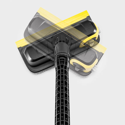 Kärcher PS 30 Plus Power Scrubber