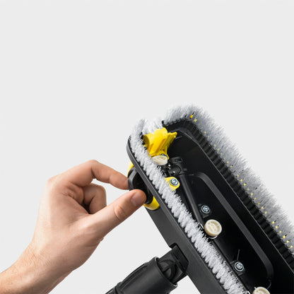 Kärcher PS 30 Plus Power Scrubber