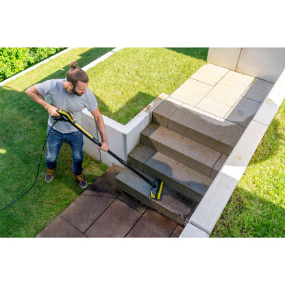 Kärcher PS 30 Plus Power Scrubber