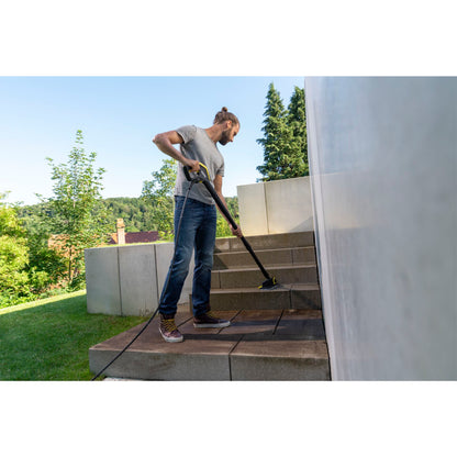 Kärcher PS 30 Plus Power Scrubber