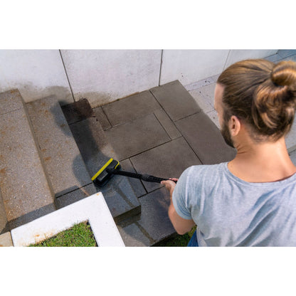 Kärcher PS 30 Plus Power Scrubber