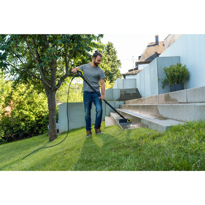 Kärcher PS 30 Plus Power Scrubber