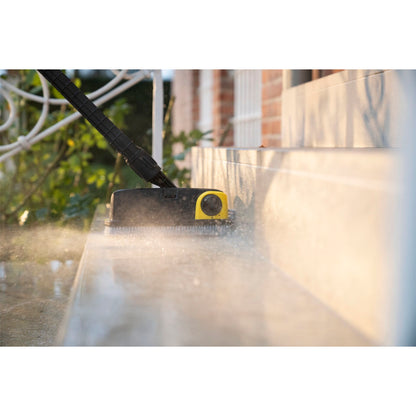 Kärcher PS 30 Plus Power Scrubber