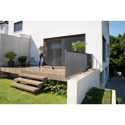 Kärcher PS 30 Plus Power Scrubber